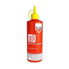 Cutting Oil