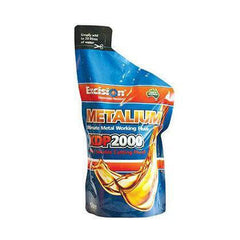 Cutting Oil - Water Soluble