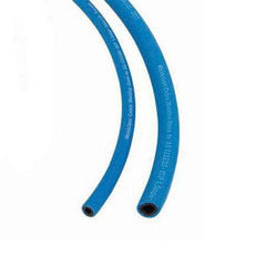 Gas Hose - Argon-Purge