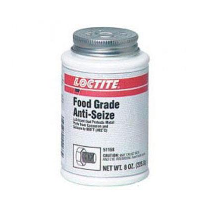 Loctite 1167237 Food Grade