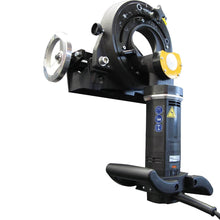 GFX 3.0 Orbital Pipe Cutting and Bevelling Saw
