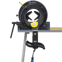 GFX 6.6 Orbital Tube & Pipe Cutter