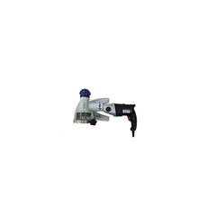 RPG 3.0 230V