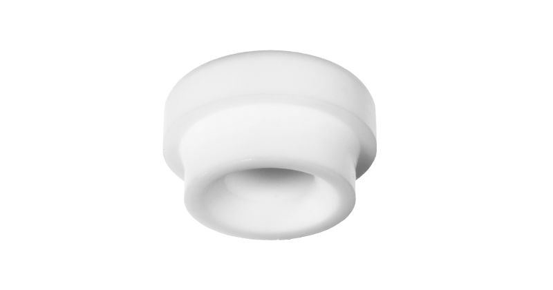 TM17 / 26 Gas Lens Insulator Large – Orbimax
