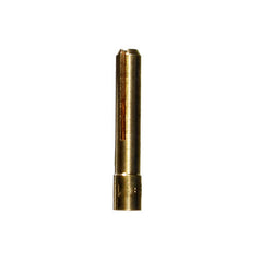 TM9 Collet