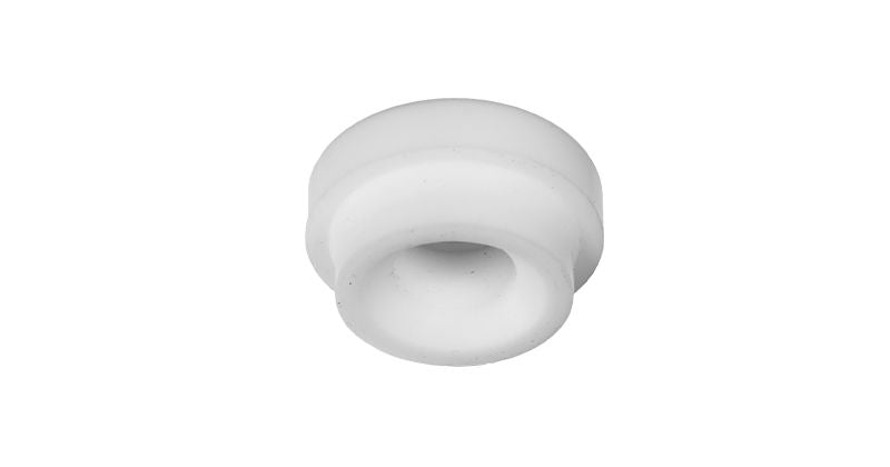 TM9 Gas Lens Insulator - Large – Orbimax