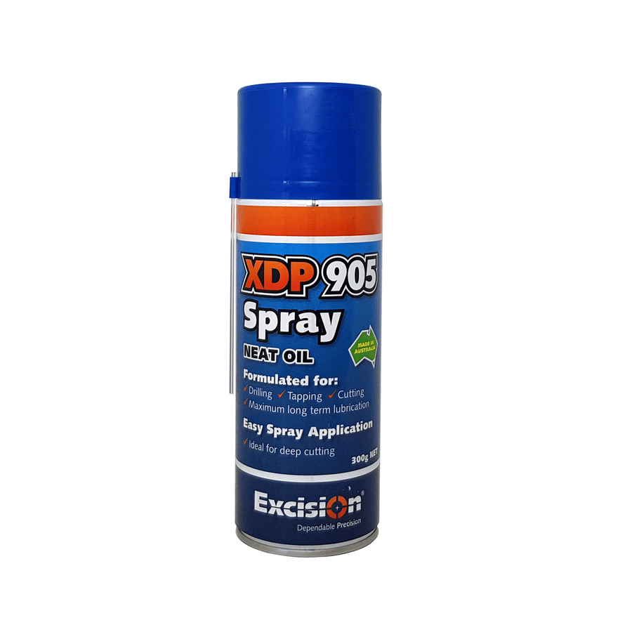 XDP905 Spray