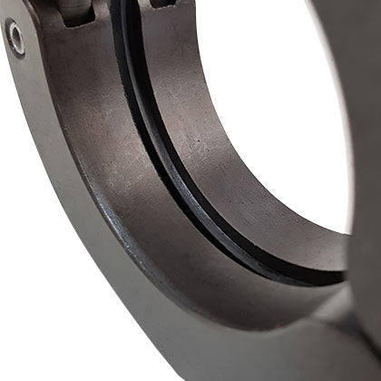 Cutting Blocks Razor Individual Pro Series Cutting Blocks – Orbimax