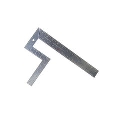 Flange Square