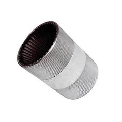 G/F Deburring Tool OD