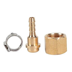 Hose Fitting Kits