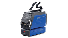 Orbitalum Mobile Welder OC Plus