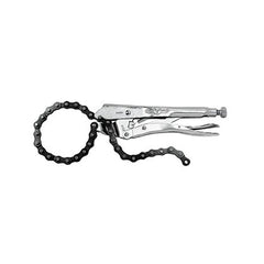 Locking Pliers - Chain Style