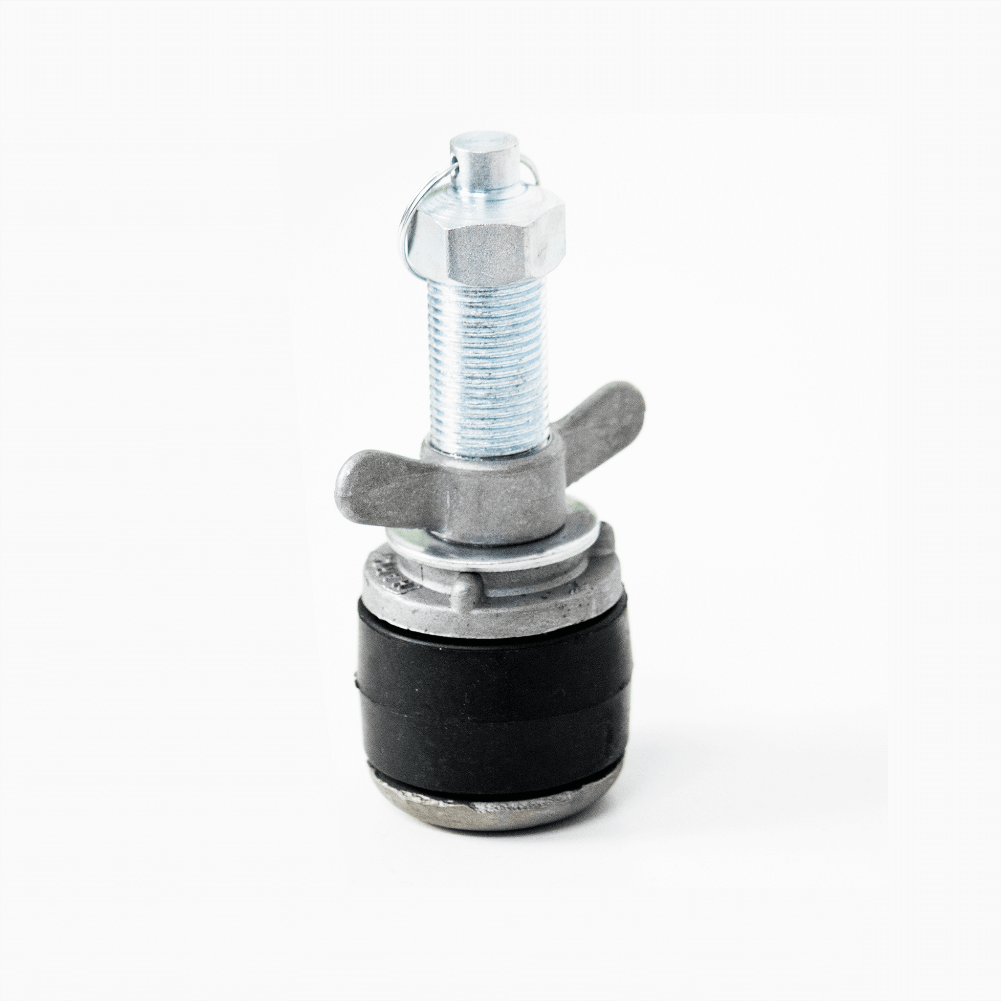 Bung Loading Aluminium Expandable Bungs – Orbimax