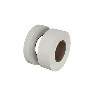 Soluble Tape - Roll