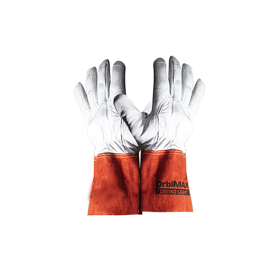 Gloves Tig Orbimax Large
