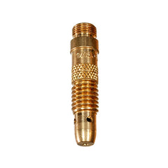 TM17 / 26 Collet Body