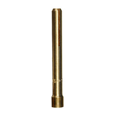TM17 / 26 Collet