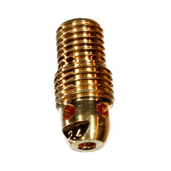 TM9 Collet Body